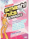 Aa.Vv. - Smash Hits Karaoke