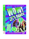 Aa.Vv. - Wow! Let'S Dance Vol 5 (2006 Edition)