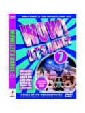 Aa.Vv. - Wow! Let'S Dance Vol 7 (2006 Edition)