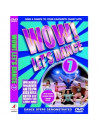 Aa.Vv. - Wow! Let'S Dance Vol 7 (2006 Edition)