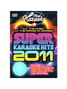 Aa.Vv. - Super Karaoke Hits 2011