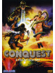 Conquest [Edizione: Stati Uniti]