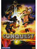 Conquest [Edizione: Stati Uniti]