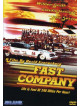 Fast Company [Edizione: Stati Uniti]