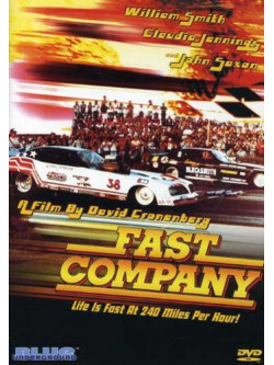 Fast Company [Edizione: Stati Uniti]