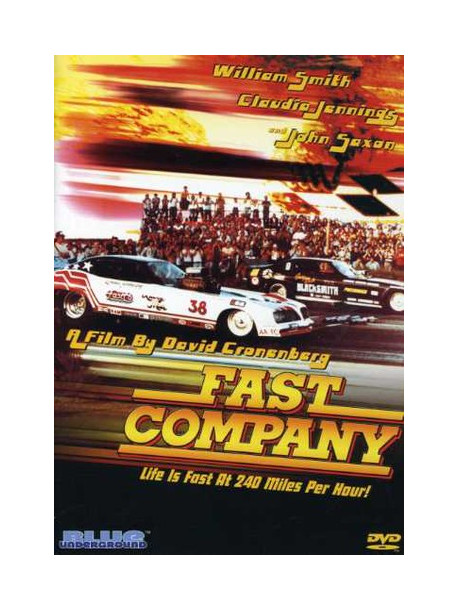 Fast Company [Edizione: Stati Uniti]