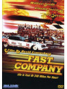 Fast Company [Edizione: Stati Uniti]