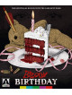 Bloody Birthday [Edizione: Stati Uniti]