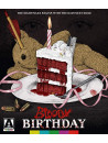 Bloody Birthday [Edizione: Stati Uniti]