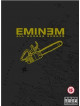 Eminem - All Access Europe