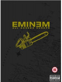Eminem - All Access Europe