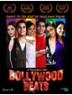 Bollywood Beats [Edizione: Stati Uniti]