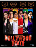 Bollywood Beats [Edizione: Stati Uniti]