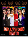 Bollywood Beats [Edizione: Stati Uniti]