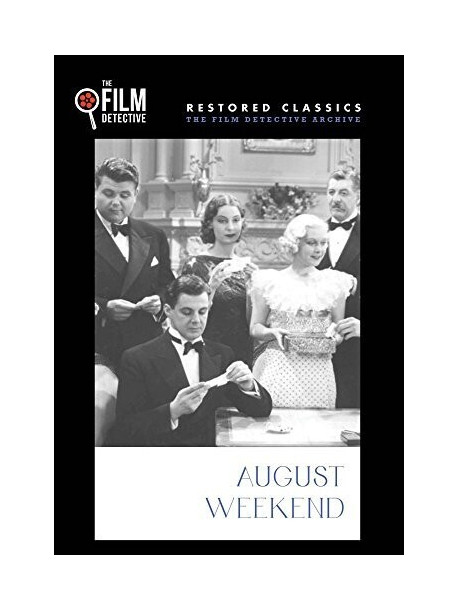 At War With The Army [Edizione: Stati Uniti]