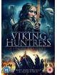 Viking Huntress: Rune Of The Dead [Edizione: Regno Unito]