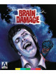 Brain Damage [Edizione: Stati Uniti]
