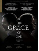 By The Grace Of God [Edizione: Stati Uniti]