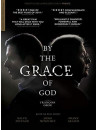 By The Grace Of God [Edizione: Stati Uniti]