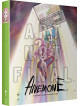 Anemone: Eureka Seven Hi-Evolution (2 Blu-Ray) [Edizione: Stati Uniti]