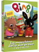 Bing - La Macchina Delle Sorprese