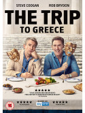 The Trip To Greece [Edizione: Regno Unito]
