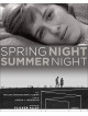 Spring Night Summer Night [Edizione: Stati Uniti]