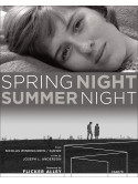 Spring Night Summer Night [Edizione: Stati Uniti]
