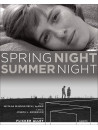 Spring Night Summer Night [Edizione: Stati Uniti]