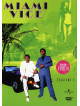 Miami Vice - Stagione 02 (6 Dvd)