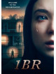 1Br [Edizione: Stati Uniti]