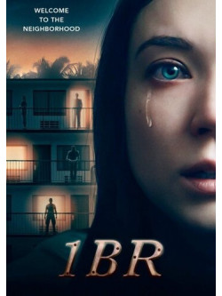1Br [Edizione: Stati Uniti]