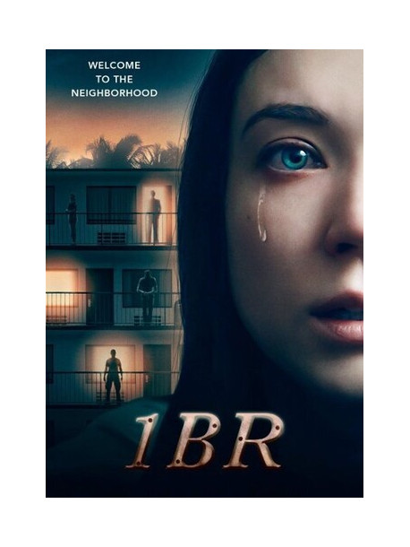 1Br [Edizione: Stati Uniti]