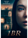 1Br [Edizione: Stati Uniti]