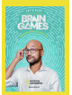 Brain Games: Season 8 (2 Dvd) [Edizione: Stati Uniti]