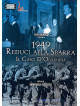 1949 - Reduci Alla Sbarra - Il Caso D'Onofrio