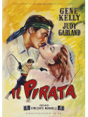 Pirata (Il) (Rimasterizzato In Hd)