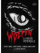 Wolfen La Belva Immortale (Restaurato In Hd)