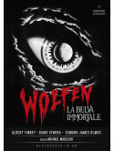 Wolfen La Belva Immortale (Restaurato In Hd)