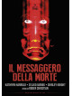 Messaggero Della Morte (Il) (Restaurato In Hd)