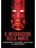 Messaggero Della Morte (Il) (Restaurato In Hd)