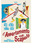 Appartamento Dello Scapolo (L')