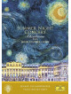 Summer Night Concert Schonbrunn 2010