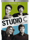 Studio C [Edizione: Stati Uniti]