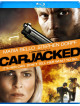 Carjacked [Edizione: Stati Uniti]