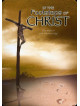 Footsteps Of Christ (5 Dvd) [Edizione: Stati Uniti]