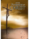 Footsteps Of Christ (5 Dvd) [Edizione: Stati Uniti]