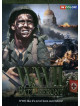 Wwii: Battlefront (3 Dvd) [Edizione: Stati Uniti]