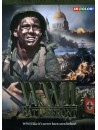 Wwii: Battlefront (3 Dvd) [Edizione: Stati Uniti]