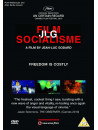 Film Socialisme [Edizione: Regno Unito]
